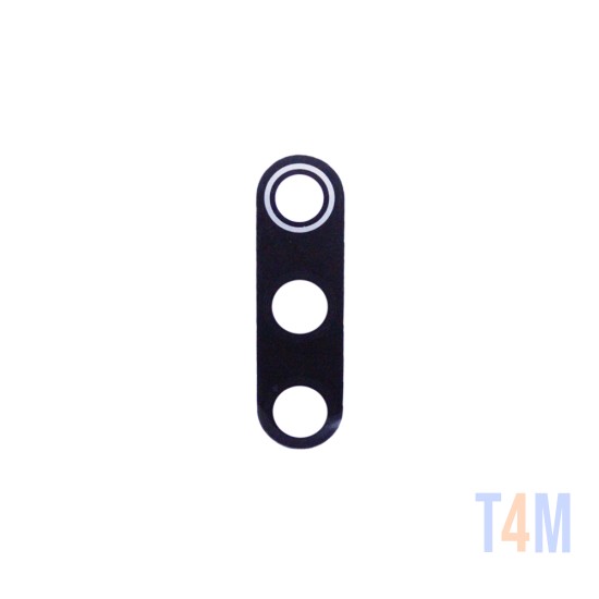 Camera Lens Xiaomi Mi 9/Mi 9se Black